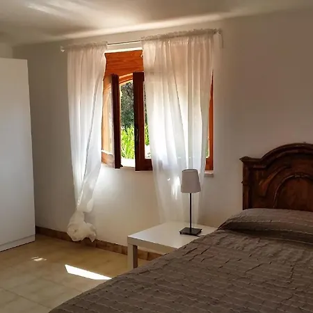 Ferienwohnung Fur 4 Personen Ca 90 Qm In Marina Di Fuscaldo, Kalabrien Provinz Cosenza