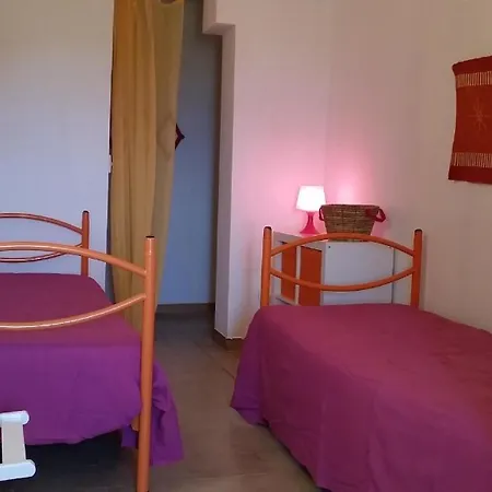Ferienwohnung Fur 4 Personen Ca 90 Qm In Marina Di Fuscaldo, Kalabrien Provinz Cosenza * Fuscaldo