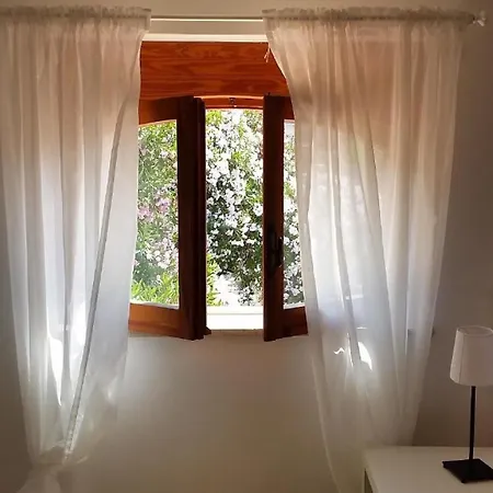 Ferienwohnung Fur 4 Personen Ca 90 Qm In Marina Di Fuscaldo, Kalabrien Provinz Cosenza شقة Fuscaldo