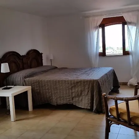 Ferienwohnung Fur 4 Personen Ca 90 Qm In Marina Di Fuscaldo, Kalabrien Provinz Cosenza