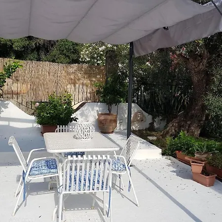 Ferienwohnung Fur 4 Personen Ca 90 Qm In Marina Di Fuscaldo, Kalabrien Provinz Cosenza * Fuscaldo