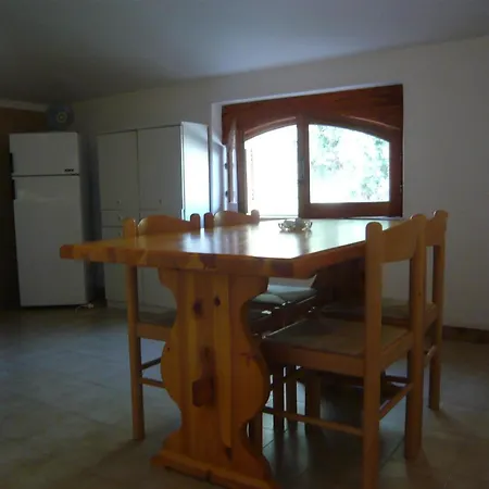Ferienwohnung Fur 4 Personen Ca 90 Qm In Marina Di Fuscaldo, Kalabrien Provinz Cosenza * Fuscaldo